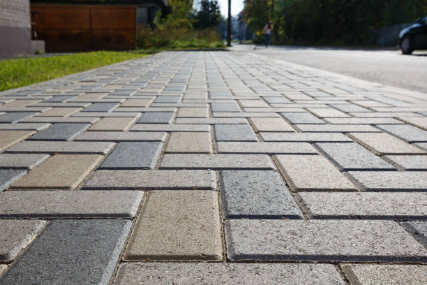 Reasons to Select Us for Your Driveway Paving Requirements in Dover, TN